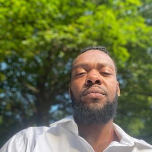 Meet your Posher, Delano